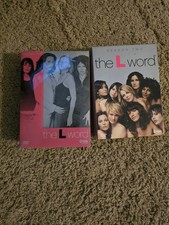 Word season two for sale  West Branch
