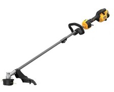 Tool dcst972 dewalt for sale  Houston