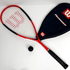 Wilson hammer 170 for sale  BRISTOL