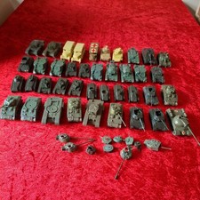 Ww11 german mini for sale  BEWDLEY