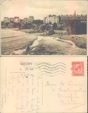 South sands tenby for sale  ROSSENDALE
