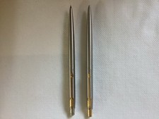 Vintage parker pen for sale  SHEFFIELD