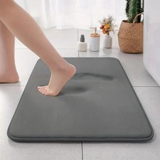Non slip bath for sale  Saint Petersburg