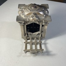 wood stove parts for sale wood stove parts for sale Port Saint Lucie