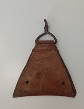 Triangle suspension brelage d'occasion  Marck