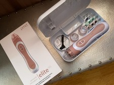 personal pmd pro microderm for sale  Brooklyn