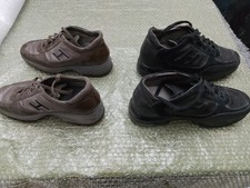 Scarpe hogan 2 usato Scarpe hogan 2 usato  Barletta