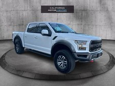 2017 ford 150 for sale  Bellflower
