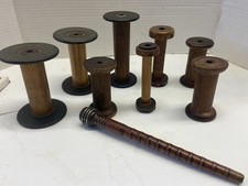 industrial wooden spools for sale industrial wooden spools for sale Middletown