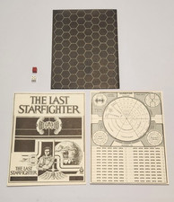 last board game for sale last board game for sale Austin
