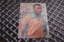 Bild 1966 pele gebraucht kaufen  Dortmund