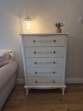Drawer chest drawers for sale  BIRMINGHAM