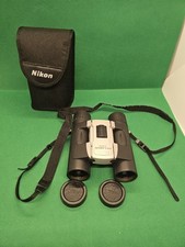 Nikon sportlite fernglas gebraucht kaufen  Seevetal