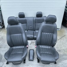 Tappezzeria completa per usato Tappezzeria completa per usato  Italia