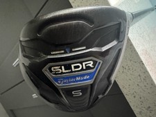 sldr driver for sale sldr driver for sale  MORPETH