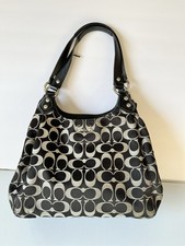 Coach ashley gray for sale  Winchester