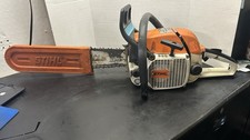 Stihl 028av super for sale  Roseburg