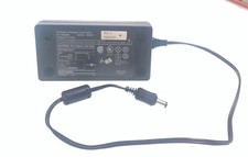 Alimentatore compaq 2832a usato  Bologna