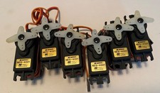Nes 4021 ballraced for sale  UPMINSTER