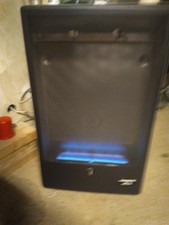 Admiral blue belle gebraucht kaufen Admiral blue belle gebraucht kaufen  Weißenthurm