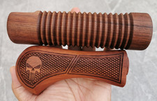 Nuovo mossberg 590 usato  Spedire a Italy