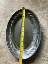 tole inox d'occasion tole inox d'occasion Expédié en Belgium