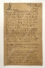 churchill autograph for sale churchill autograph for sale PETWORTH