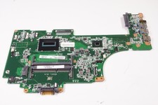 Usado, Placa-mãe A000302580 Toshiba Intel Core I5-4200h S55T-B5335 comprar usado  Enviando para Brazil