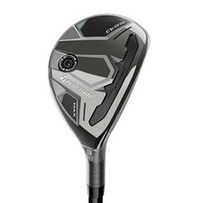Mint demo taylormade for sale  USA