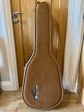 Vintage ovation 1970 for sale  TEDDINGTON