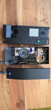 Siedle wohntelefon hta gebraucht kaufen  Reutlingen