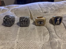 nfl championship rings for sale nfl championship rings for sale Shelbyville