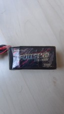 Iflight fullsend 1400mah gebraucht kaufen  Friedberg