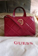 Borsa guess dilla usato  Modena