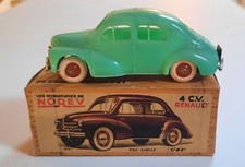 norev 4 cv d'occasion norev 4 cv d'occasion  Hières-sur-Amby