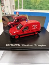 pompier 1 43 eligor d'occasion pompier 1 43 eligor d'occasion Clermont-Ferrand-