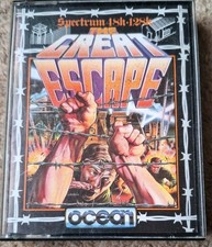 Sinclair spectrum game for sale  HUDDERSFIELD