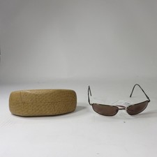 Maui jim kanaio for sale  WINSFORD
