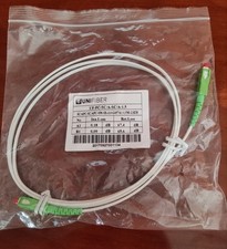 Cavo fibra ottica usato  Milano
