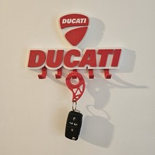 Ducati motor cycle for sale  SUTTON COLDFIELD
