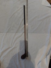 Antique hand made for sale  LOANHEAD