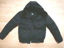Wellensteyn jacke herren gebraucht kaufen  Bruchköbel