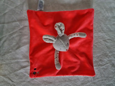 Doudou plat mouchoir d'occasion  Seloncourt