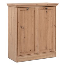 schrank holz gebraucht kaufen schrank holz gebraucht kaufen Magdeburg