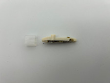 Nachbau philips 229 gebraucht kaufen Nachbau philips 229 gebraucht kaufen  Hungen