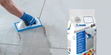 Keracolor fuga mapei usato  Maddaloni