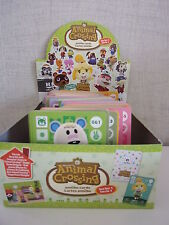 Nintendo amiibo animal usato  Spedire a Italy