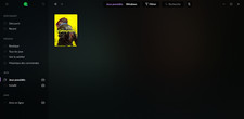 Cyberpunk 2077 account d'occasion  Clermont-Ferrand-