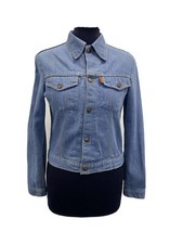 Levis big jeans usato  Marcianise