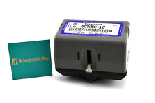 Honeywell buderus mischermotor gebraucht kaufen  Remscheid
